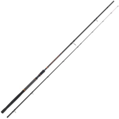 MS Range MS-RANGE Prime Feeder 120-300 up to 120g/ 3,00m MS Range MS-RANGE Prime Feeder 120-300 up to 120g/ 3,00m