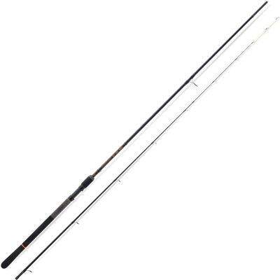 MS Range MS-RANGE Feeder SX-100 up to 100g/3,00m MS Range MS-RANGE Feeder SX-100 up to 100g/3,00m