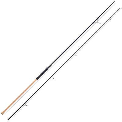 ANACONDA Corky CX² 9ft./2,75lb ANACONDA Corky CX² 9ft./2,75lb