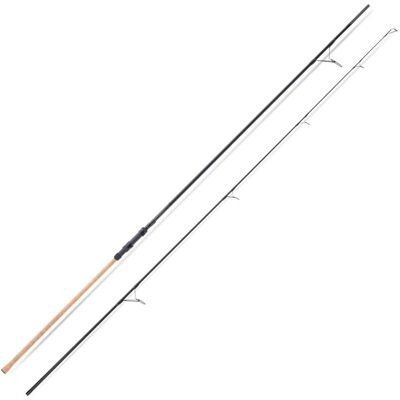 ANACONDA Corky CX² 12ft /3,50lb ANACONDA Corky CX² 12ft /3,50lb