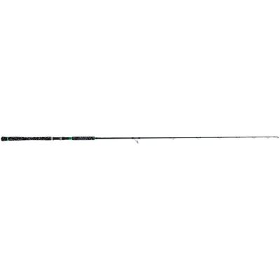 Zeck V-Stick+ 190cm 250g Zeck V-Stick+ 190cm 250g