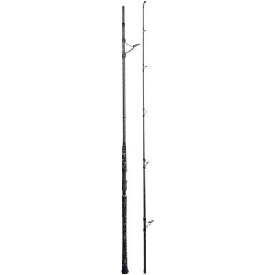 Zeck Homezone 280cm 180g Zeck Homezone 280cm 180g