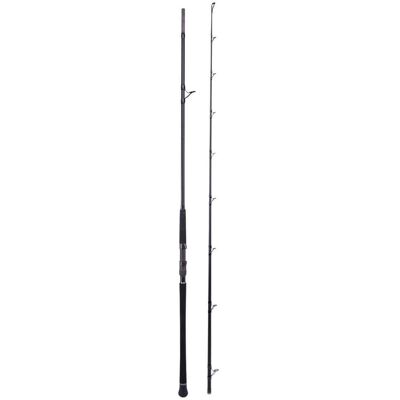 Zeck Mr. Waller Rod 285cm 300g Zeck Mr. Waller Rod 285cm 300g