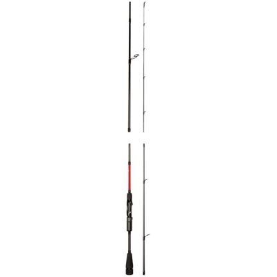 Zeck Troy 190cm 7g Zeck Troy 190cm 7g