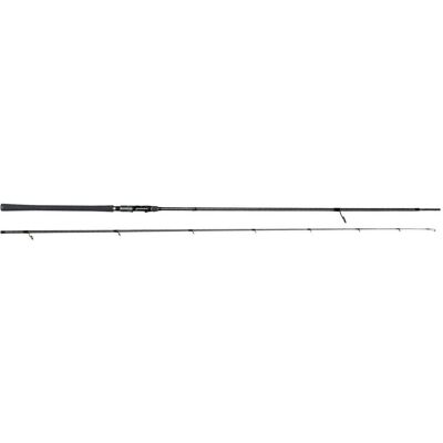 Zeck Silver Horizon 305cm 34g Zeck Silver Horizon 305cm 34g