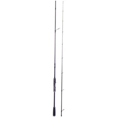 Zeck Momentum Spin 225cm 30g Zeck Momentum Spin 225cm 30g