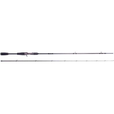Zeck Momentum Cast 210cm 20g Zeck Momentum Cast 210cm 20g