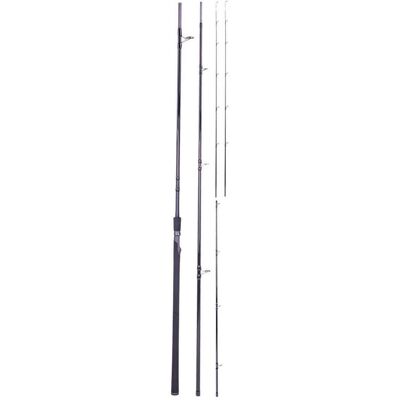 Zeck NXT Feeder 400cm 150g 2 + 4oz Zeck NXT Feeder 400cm 150g 2 + 4oz