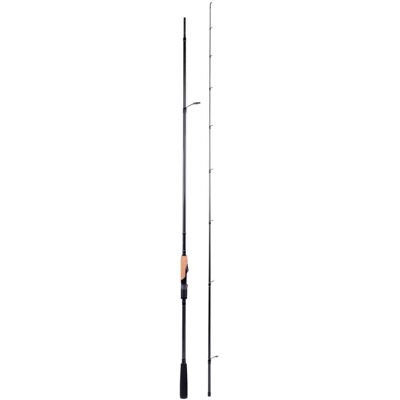 Zeck BA Spin H 244cm 42g Zeck BA Spin H 244cm 42g