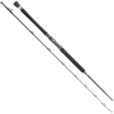 Penn Carnage Boot Angelrute - 2,13 m, 20 Lb - Angelrute Penn Carnage Boot Angelrute - 2,13 m, 20 Lb - Angelrute