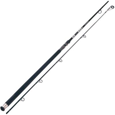 Pelzer Spod Rod 12', 3,66, 5,0lbs Pelzer Spod Rod 12', 3,66, 5,0lbs
