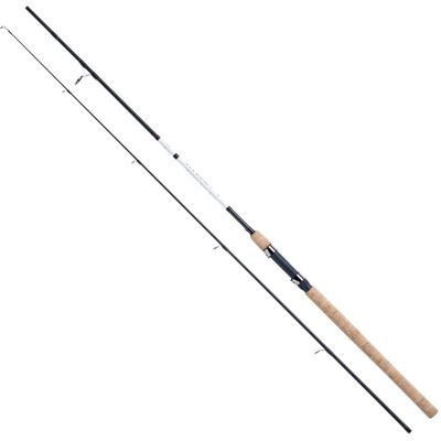 WFT XK Bone Spin H 2,70m 40-90g WFT XK Bone Spin H 2,70m 40-90g