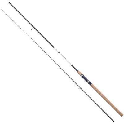 WFT - XK Bone Trout Special - 3,00m - 0,5-5g - Angelrute WFT - XK Bone Trout Special - 3,00m - 0,5-5g - Angelrute