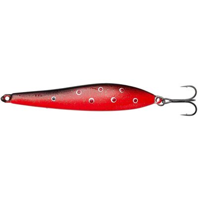 Kinetic Öland 25g Spotted Tomato Kinetic Öland 25g Spotted Tomato