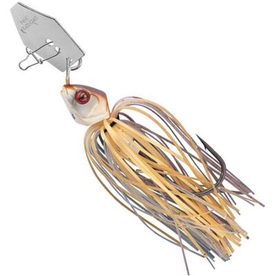 Fox Rage Bladed Jig 28g WAKASAGI Fox Rage Bladed Jig 28g WAKASAGI