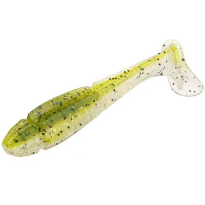 13 Fishing Churro 3.5" 8,9cm Magician 13 Fishing Churro 3.5" 8,9cm Magician