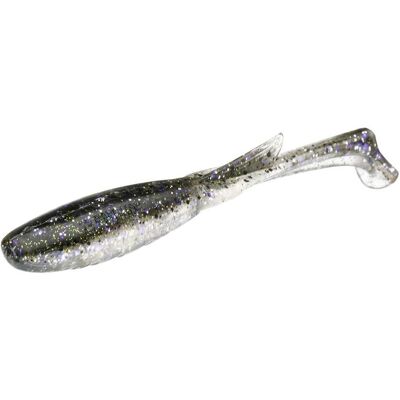 13 Fishing Jeff 4" 10cm Royal Irishman 13 Fishing Jeff 4" 10cm Royal Irishman