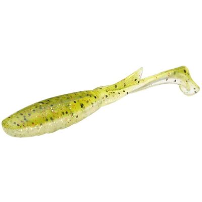 13 Fishing Jeff 4" 10cm Magician 13 Fishing Jeff 4" 10cm Magician