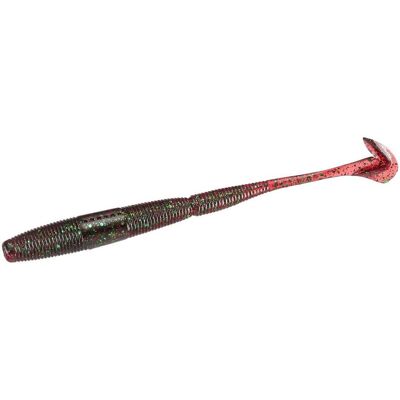 13 Fishing Ninja Worm 5.5" 14cm Sweet Rcs 13 Fishing Ninja Worm 5.5" 14cm Sweet Rcs