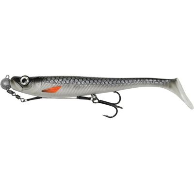 Kinetic Playmate R2F 150mm 30g Shiner 1pce Kinetic Playmate R2F 150mm 30g Shiner 1pce