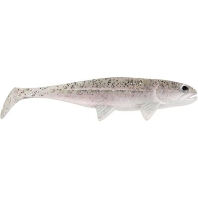 Jackson The Fish 15cm - 2 Stück Salt n Pepper Jackson The Fish 15cm - 2 Stück Salt n Pepper