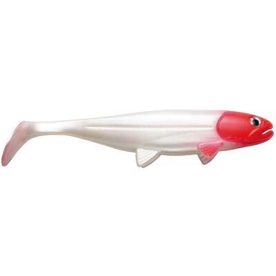 Jackson The Sea Fish 23cm Redhead Jackson The Sea Fish 23cm Redhead