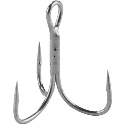 Balzer Owner ST-26 11684 #10 Balzer Owner ST-26 11684 #10