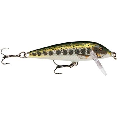 Rapala Countdown 03 Muddler Rapala Countdown 03 Muddler