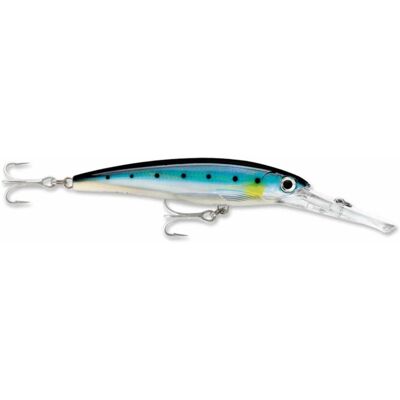 Rapala X-Rap magnum 15 Blue sardine Rapala X-Rap magnum 15 Blue sardine
