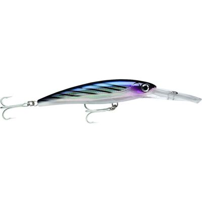 Rapala X-Rap magnum 20 Bonito Rapala X-Rap magnum 20 Bonito