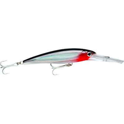 Rapala X-Rap magnum 20 Silver Rapala X-Rap magnum 20 Silver