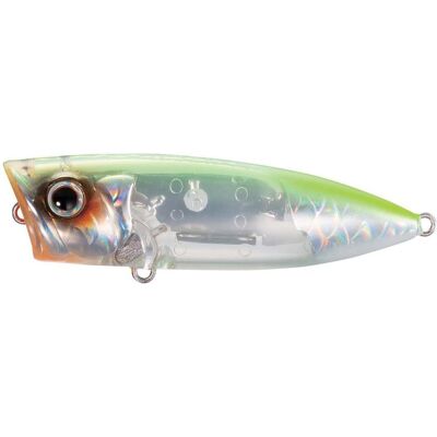 Shimano BT World Pop Flash Boost 69mm 11g 002 Kyorin CT Shimano BT World Pop Flash Boost 69mm 11g 002 Kyorin CT