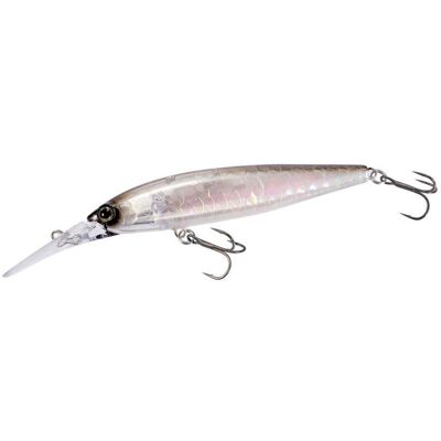 Shimano - World Diver FB - 9.9 cm - 16 g - Minnow-Wobbler Shimano - World Diver FB - 9.9 cm - 16 g - Minnow-Wobbler