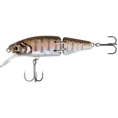 Shimano Cardiff ARMAJOINT 60SS 60mm 5.4g 001 Japan Shimano Cardiff ARMAJOINT 60SS 60mm 5.4g 001 Japan