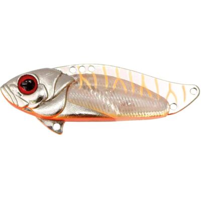 Strike Pro Astro Vibe UV 5,5cm 16,7g JU016E Strike Pro Astro Vibe UV 5,5cm 16,7g JU016E