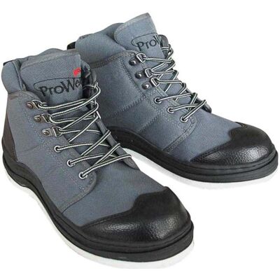 Rapala Wading Shoes X Edition 42 Rapala Wading Shoes X Edition 42