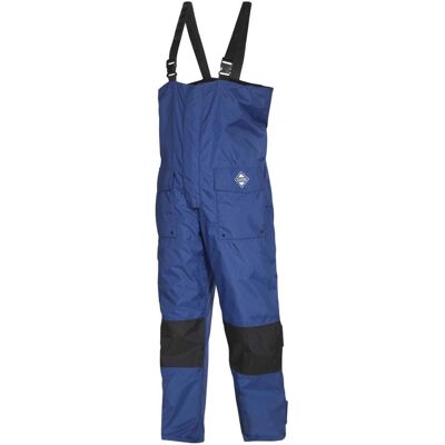 FLADEN Floatation Hose 857B Blau S FLADEN Floatation Hose 857B Blau S