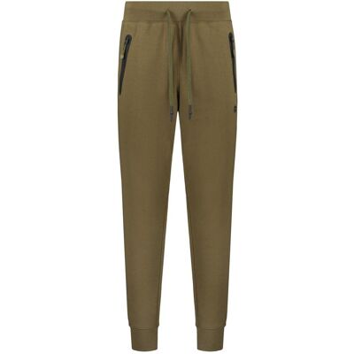 Korda Kore- Lite Joggers Olive S Korda Kore- Lite Joggers Olive S
