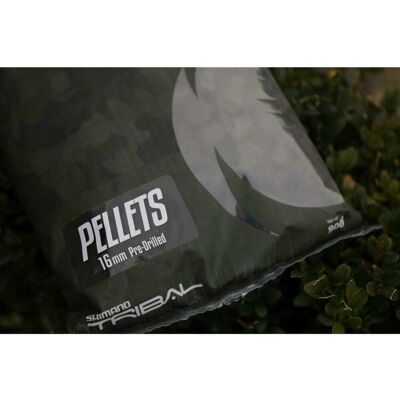 Shimano Isolate Hp Pellet 900g - Karpfen Lockstoff Shimano Isolate Hp Pellet 900g - Karpfen Lockstoff