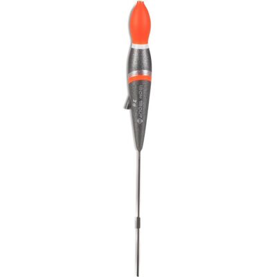 Iron Trout T-Weight Float-Set 3g Iron Trout T-Weight Float-Set 3g