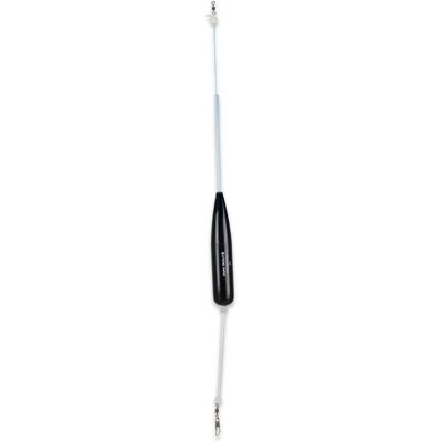 Iron Trout Sphiro Rig 30g horizontal sinking Iron Trout Sphiro Rig 30g horizontal sinking