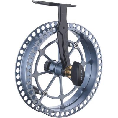 Balzer Tactics AX Balzer Tactics AX