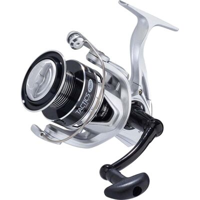 Balzer Tactics Flash 3400 Balzer Tactics Flash 3400