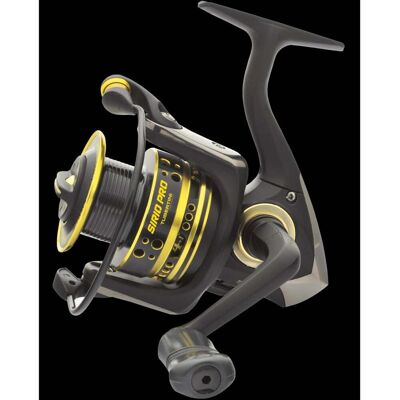 Tubertini Rolle Sirio Pro 3000 Tubertini Rolle Sirio Pro 3000