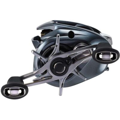 Shimano Aldebaran BFS XG LH Shimano Aldebaran BFS XG LH