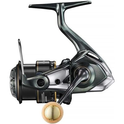 Shimano Cardiff XR C2000S Shimano Cardiff XR C2000S