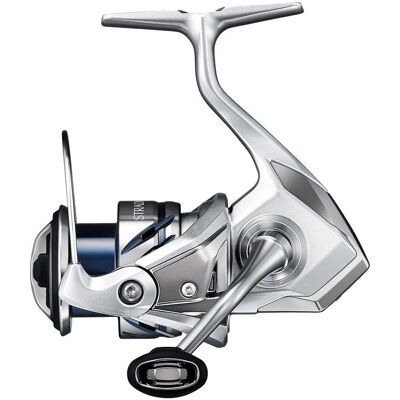 Shimano Stradic FM 2500SHG Shimano Stradic FM 2500SHG