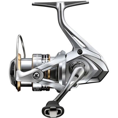Shimano Sedona FJ C2000S Shimano Sedona FJ C2000S