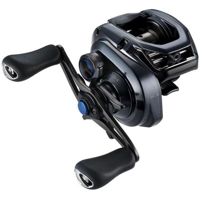 Shimano SLX A 71XG A Shimano SLX A 71XG A