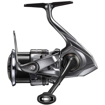 Shimano Twin Power FE 2500SHG Shimano Twin Power FE 2500SHG